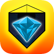 CS Diamantes Pipas: Kite Game MOD APK