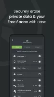 Secure Erase iShredder MOD APK