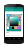 Plus Messenger MOD APK