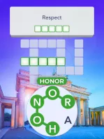 Words of Wonders: Guru MOD APK