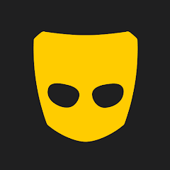 Grindr - Gay Dating & Chat MOD APK