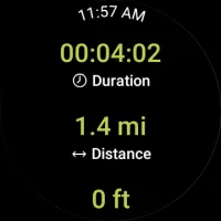 Outdooractive. Hike and Ride MOD APK