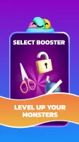 Tangle Master 3D MOD APK