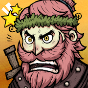 Merge Star MOD APK