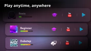 Classic Drum: play drums MOD APK