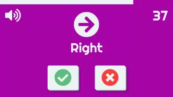 Speed Math - Mini Math Games MOD APK