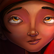 ARIDA: Backland's Awakening MOD APK