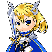 Pocket Force MOD APK