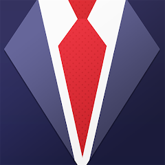 Recticons - Icon Pack MOD APK