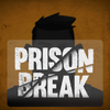NewLife: Prison Break Simulato MOD APK