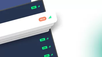 VPN Korea - fast Korean VPN MOD APK