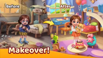 Tile Story MOD APK
