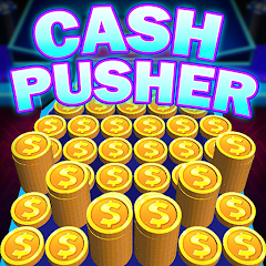 Cash Prizes Carnival Coin Game MOD APK