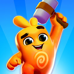 Dice Dreams™️ MOD APK