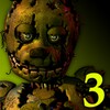 Five Nights at Freddys 3 Demo MOD APK