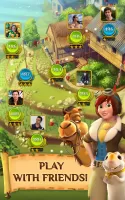 Pyramid Solitaire Saga MOD APK
