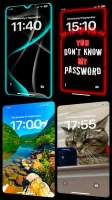 Wallpaper 4K HD – Wallcraft MOD APK