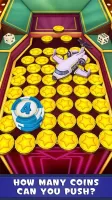 Coin Dozer: Casino MOD APK