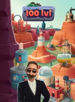 Trash Tycoon: idle simulator MOD APK