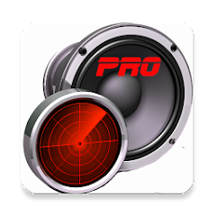 pedestrian voice navigator PRO MOD APK