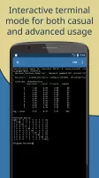Pydroid 3 - IDE for Python 3 MOD APK