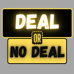 Deal or No Deal MOD APK