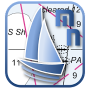 Marine Navigator MOD APK