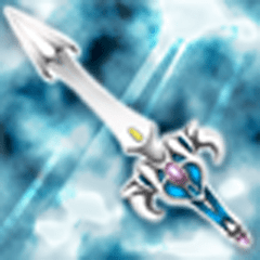 God Field MOD APK
