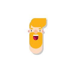 Anoo Icon MOD APK