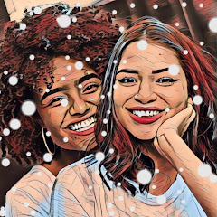 Cartoon Photo Editor Face Toon MOD APK