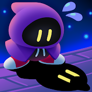 Shadow Trick MOD APK