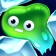 Slime Labs 3 MOD APK