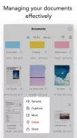 Flexcil Notes & PDF Reader MOD APK