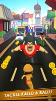 Little Singham MOD APK
