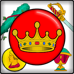 Presidente MOD APK