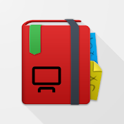 LecturePresentations MOD APK