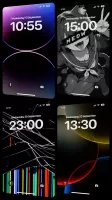Wallpaper 4K HD – Wallcraft MOD APK