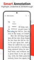 PDF Expert: PDF Reader, Viewer MOD APK