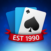 Microsoft Solitaire Collection MOD APK