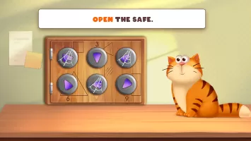 Brain quiz: Tricky puzzle MOD APK