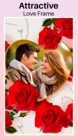 True Love Photo Frames Editor MOD APK