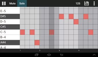 GrooveMixer Beat Maker MOD APK