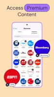 SmartNews: News That Matters MOD APK
