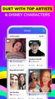Smule MOD APK