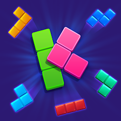 Blocktava MOD APK