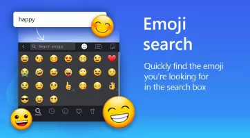 Microsoft SwiftKey AI Keyboard MOD APK
