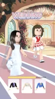 Fashion Show - Catwalk Battle MOD APK