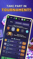 Crypto Dragons MOD APK