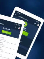 VPN.lat: Fast and secure proxy MOD APK