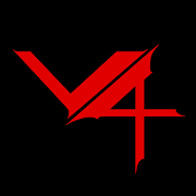 V4 MOD APK